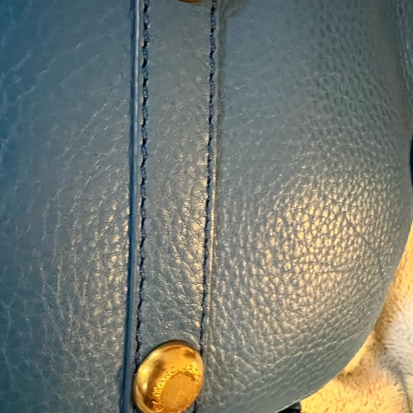 Marc by Marc Jacobs Dr. Q Groovee - Picture 5 of 15